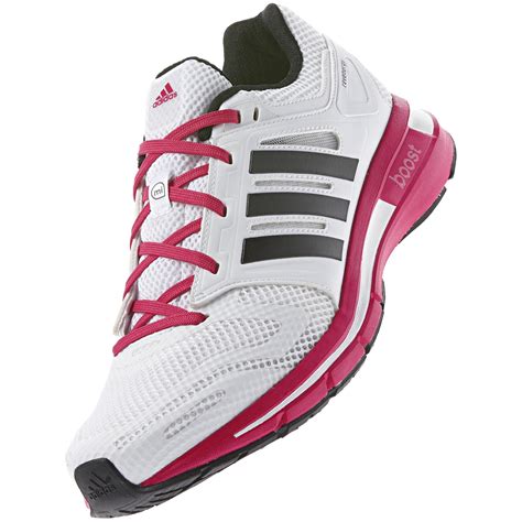 adidas joggingschuhe damen sale|adidas running shoes for women.